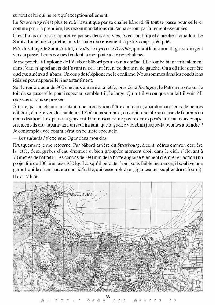 401 MERS EL KEBIR ET LE VICE AMIRAL D ESCADRE BERTRAND GELI_000037.jpg